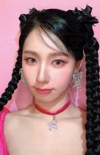 I feel wm 2.0 簽售卡 