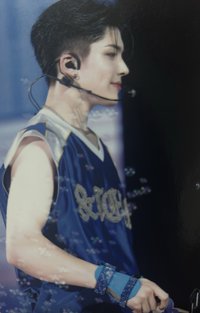 STN 隨機卡 PHOTO EXHIBITION 攝影展