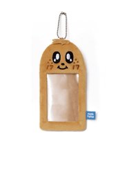 MINITEEN 卡套 (組) 