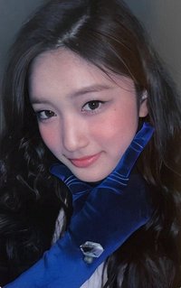 ELEVEN sw 2.0 幸運卡 