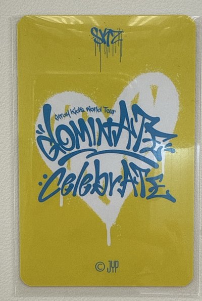 世巡安可快閃店 線下 滿額卡 辰