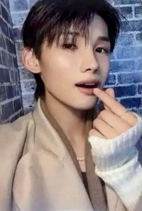 雪明 環球 1.0 幸運卡 