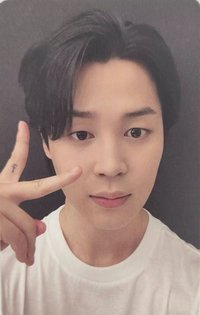 FACE 專輯卡 電子專 隨機