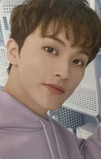 洗衣房 隨機卡 卡包卡 一期 自拍