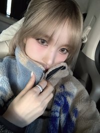 九隻の小卡專賣舖