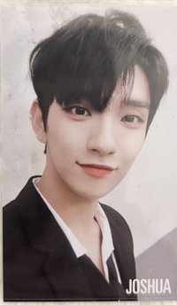 WE MAKE YOU hmv 特典卡 