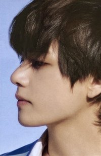 Dicon 周邊卡 101卡冊 (11/14)