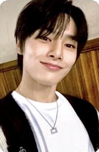 樂-STAR 快閃店 滿額卡 