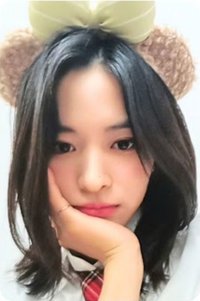 KILL MY DOUBT sr 1.0 簽售卡 