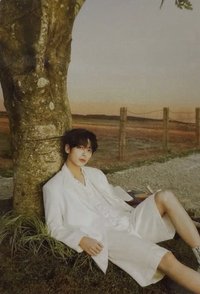 24’巡迴 隨機卡 