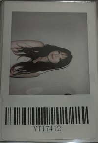 正規二 kms kms4.0 v2 簽售卡 正二 kms第四場簽售 v2