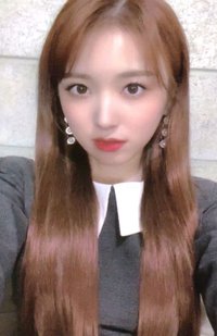 One-reeler / Act IV 專輯卡 SCENE#2