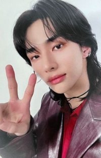 GIANT 入場卡 / 場限卡 大阪 12/05