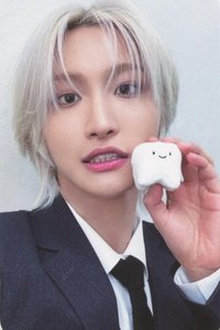 GH2 wm 幸運卡 