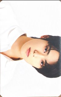 2022 年曆 周邊卡 台曆後續官拍