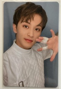 2023 年曆 年曆卡 