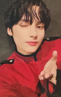 四期會員 會員禮卡 日續會寧