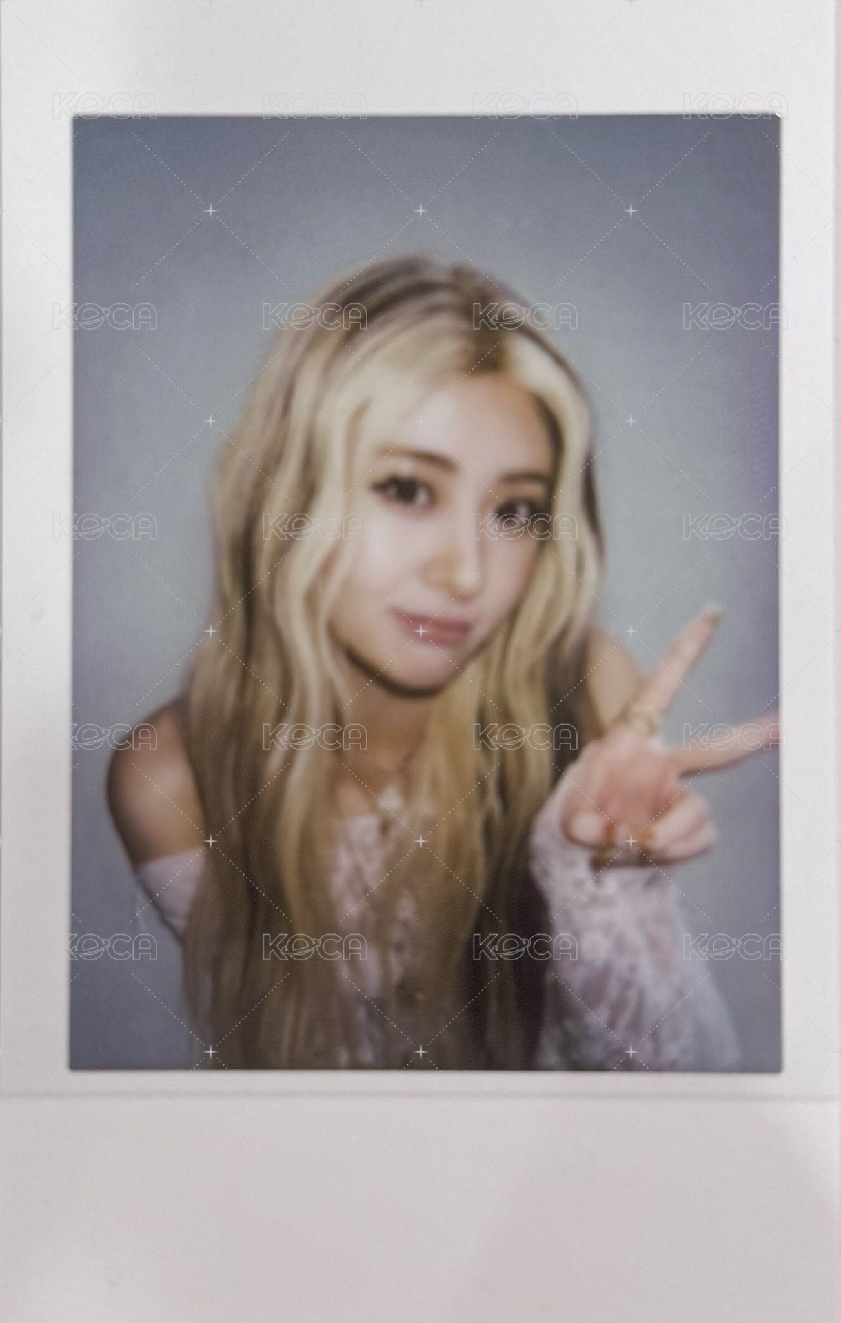 HOT 隨機卡 快閃 正面