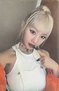 單曲一點石成金 專輯卡 單封專卡