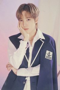 ANITEEZ IN ILLUSION 隨機卡 