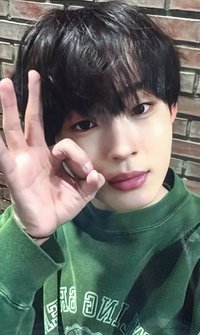 迷二 ms 1.0 幸運卡 