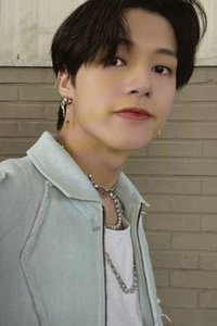 MOVEMENT 專輯卡 Diary ver.