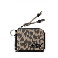 GGUM聯名 其他 (歡迎客服許願) 卡夾 Card Wallet