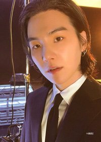 D-DAY Tour 周邊卡 側背包卡
