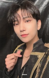 BE THE SUN 演唱會 DVD / CD 卡 ｜橘DVD ver.