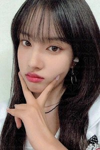 Bubble MINIRECORD 3.0 簽售卡 