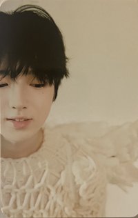 Steady 星光卡 一星卡