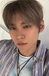 ODYSSEY 滿額卡 sunlove快閃