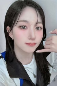 STICK OUT am 簽售卡 2.0 嫄