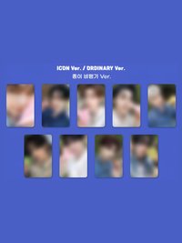 正規一 AM 紙飛機 ver.