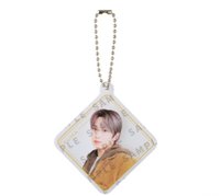 FUMA RELAX TIME D賞