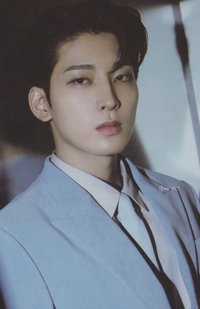 INCOMPLETE 隨機卡 卡包卡