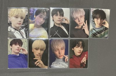 寧卡 ꒰ঌ(っ﹏꒳)