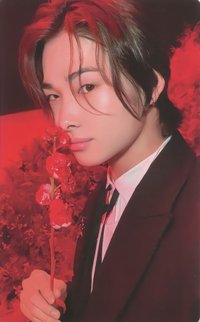 迷四 專輯卡 New版