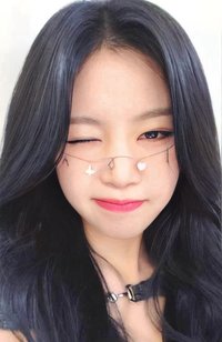 RIZZ ms 1.0線下 簽售卡 臉鏈