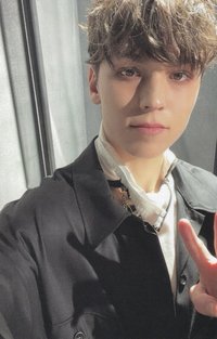 正四 專輯卡 正規四｜Ep2 ver.