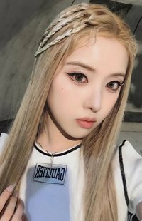 FORWARD am 普版預售 特典卡 