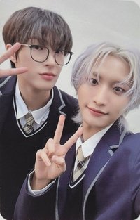 GH2 fromm 4.0 簽售卡 