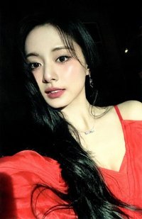 aboutTzu  專輯卡 