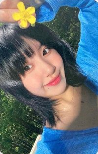 迷11 mp 預售 特典卡 