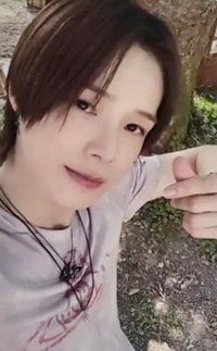 STN 日咖 入場卡 / 場限卡 FUKUOKA 福岡場 場限卡