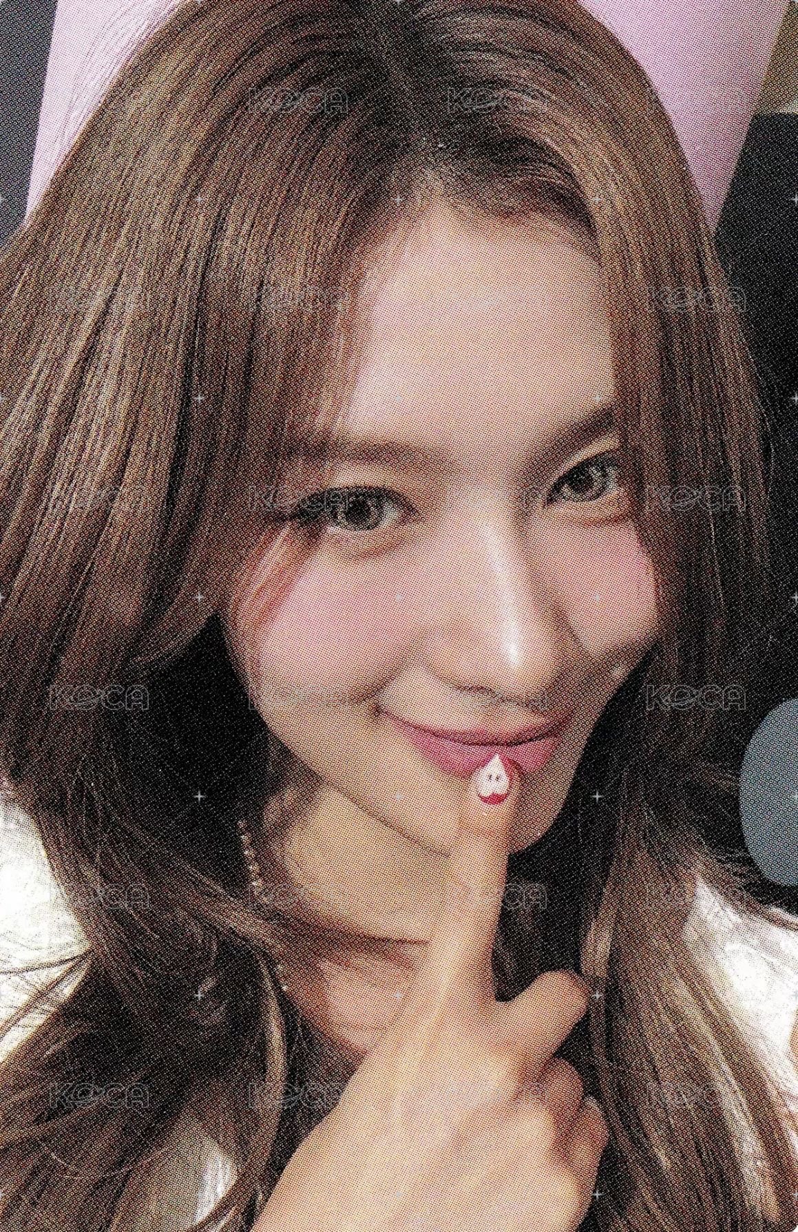 STRATEGY sr 預售中文卡背 特典卡  正面