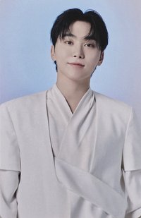 NEW_ 隨機卡 