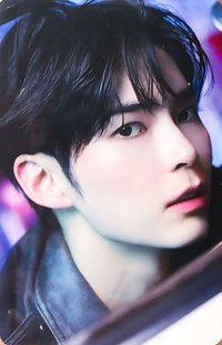 迷三 塔店 幸運卡 官拍