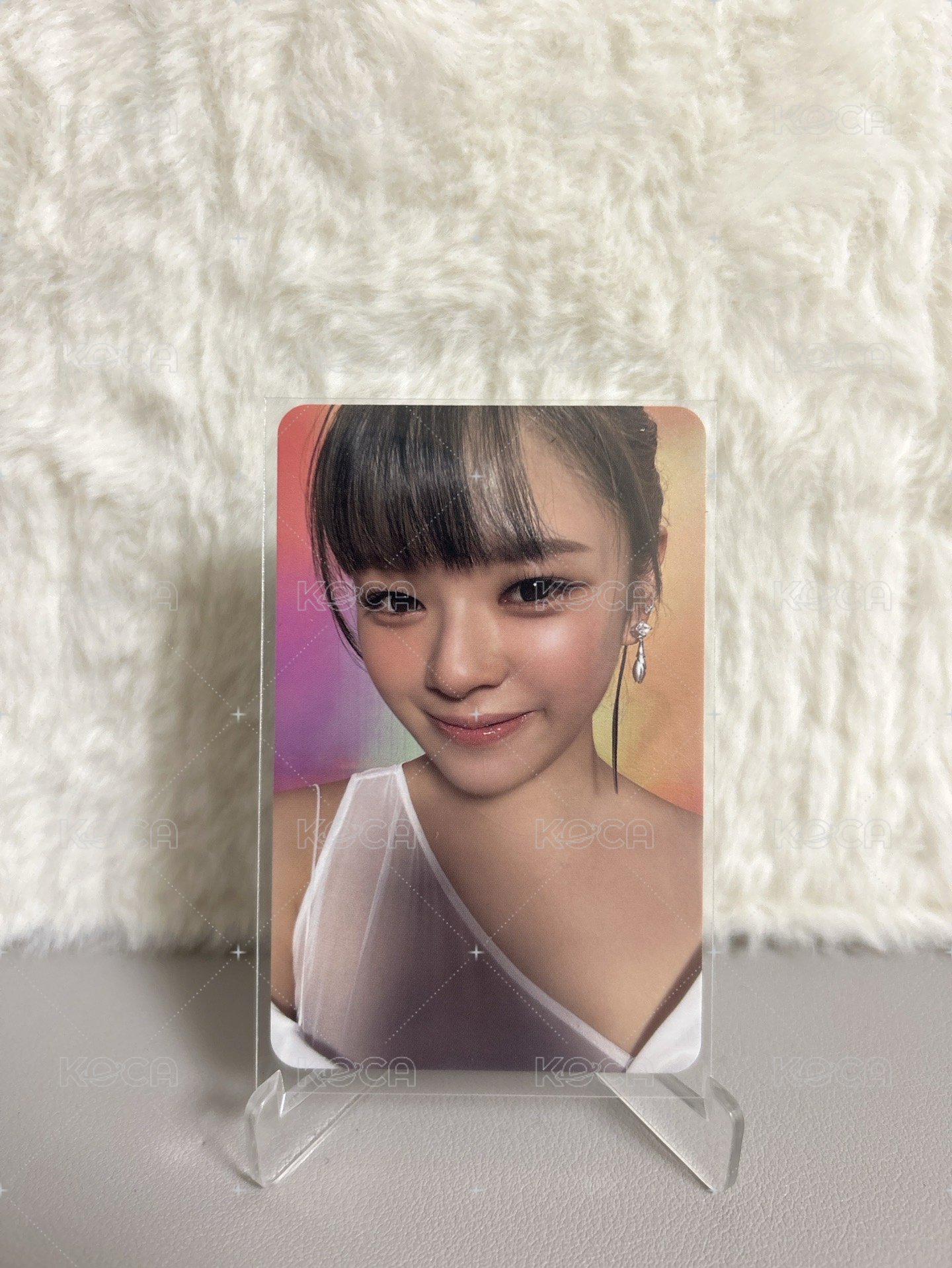 白衣定延