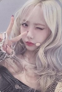 迷四 sw 7.0 線上 簽售卡 